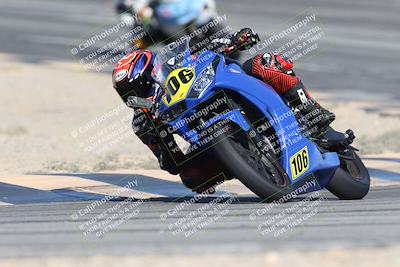 media/Dec-05-2025-CVMA Friday Practice (Fri) [[303bad9a84]]/4-Racer 4-Trackday 1/Session 3 (Turn 10)/